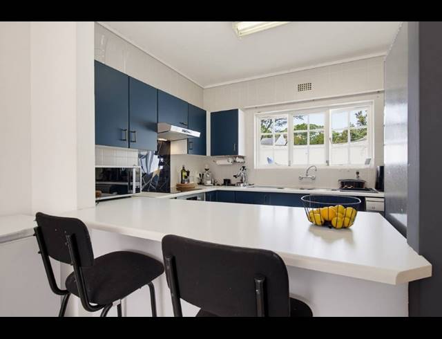 3 BEDROOM HOUSE FOR SALE IN ZEVENWACHT FARM VILLAGE